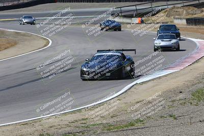 media/May-18-2025-Speed Ventures (Sun) [[b6e29aef7d]]/Yellow/Session 1 (Turn 3)/